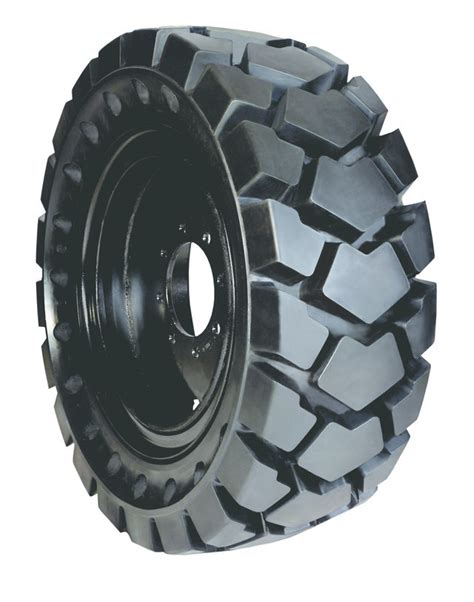 skid steer tires san antonio|Tube & Solid Tire .